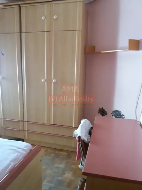 Pis de 121 m² a Albacete