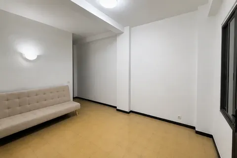 Flat 89 m² in Santa Cruz de Tenerife