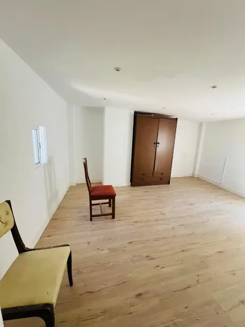 Appartamento 40 m² a Móra d'Ebre