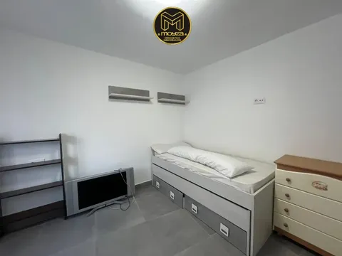 Wohnung 90 m² in Jaén