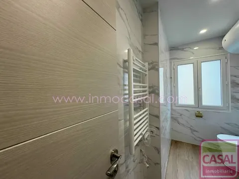 Pis de 69 m² a Mieres