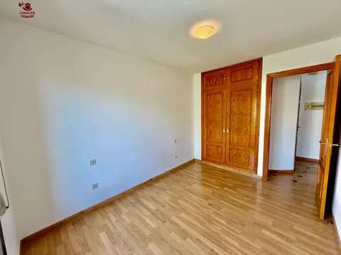 Pis de 115 m² a Collado Mediano