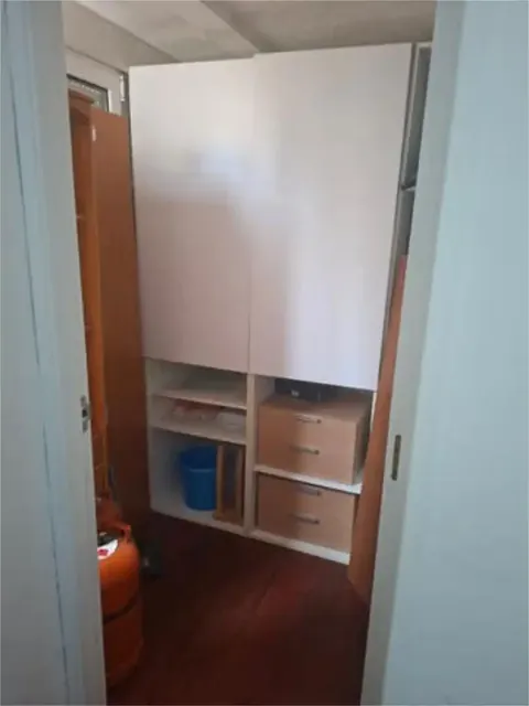 Pis de 65 m² a Monachil