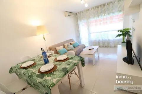 Pis de 70 m² a Cambrils