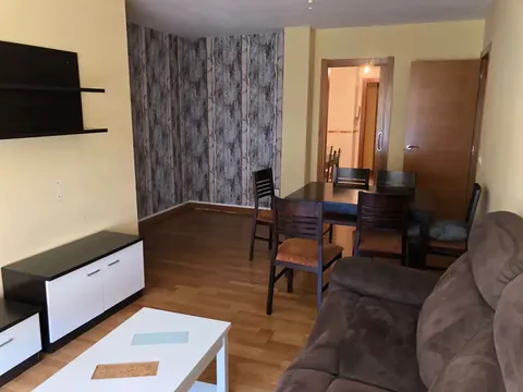 Pis de 89 m² a Moraña (2/13)
