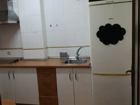 Pis de 100 m² a Cáceres