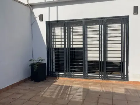 Casa de 95 m² a Chiclana de la Frontera