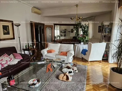 Appartamento 180 m² a Salamanca