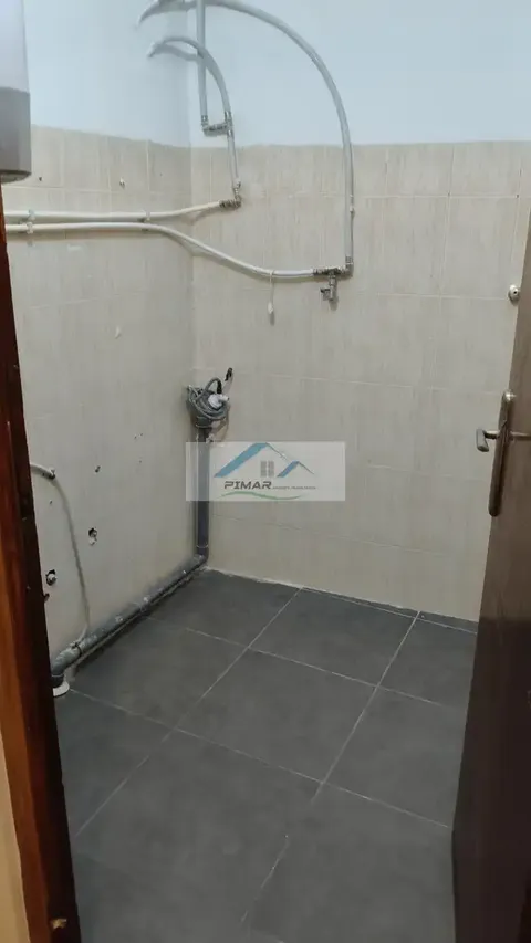 Casa de 130 m² a Elx