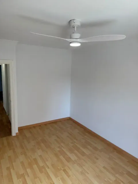 Appartamento 150 m² a Málaga