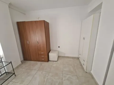 Pis de 80 m² a La Línea de la Concepción