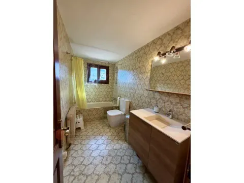 Haus 159 m² in Vilallonga de Ter