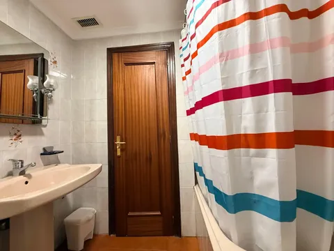 Appartamento 73 m² a Valladolid