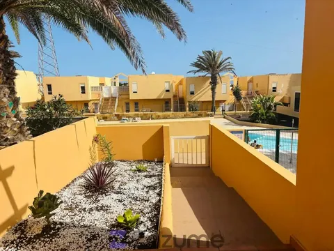 Appartamento 40 m² a Pájara