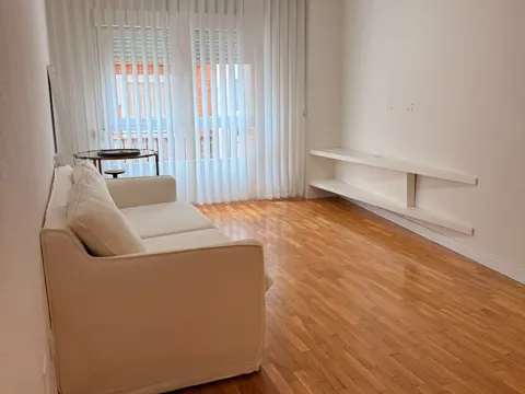 Appartement 73 m² à Murcie