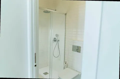Flat 75 m² in Ourense