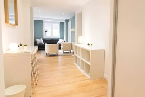 Appartamento 100 m² a Gijón / Xixón