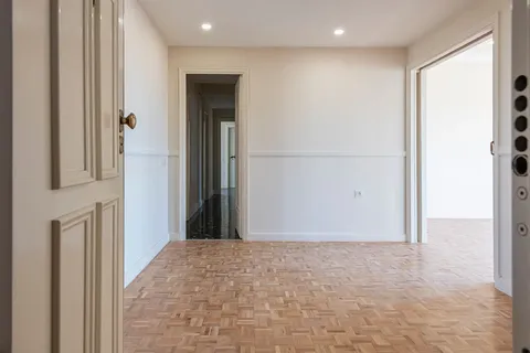 Appartamento 230 m² a Valencia