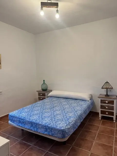 Casa 110 m² a Almuñécar