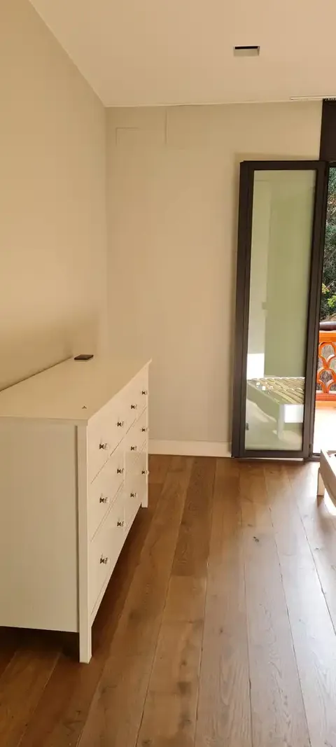 Casa de 290 m² a Barcelona