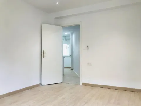 Appartamento 84 m² a Granada