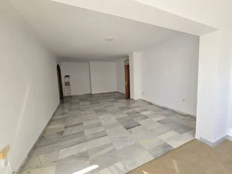 Pis de 114 m² a Màlaga