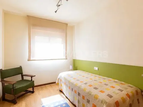 Casa de 240 m² a Xiva