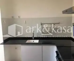 Zimmer zur Miete, Valencia