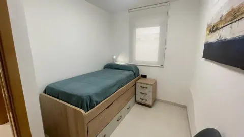 Appartamento 86 m² a Tortosa