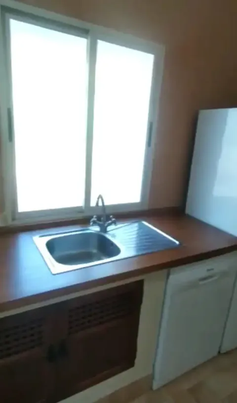 Haus 120 m² in Carmona