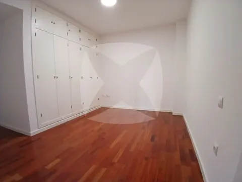 Pis de 75 m² a Badajoz