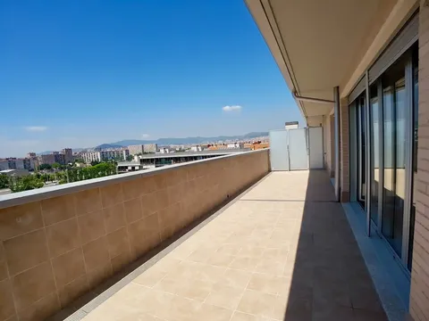 Piso de 155 m² en Sant Adrià de Besòs