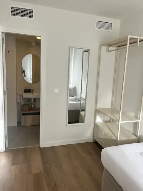 Pis de 80 m² a Fuengirola
