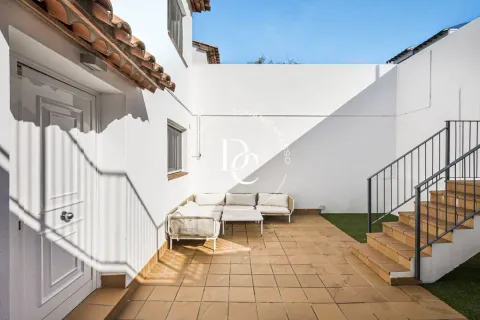 Casa de 178 m² a Sant Pere de Ribes
