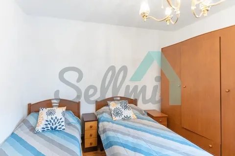 Appartamento 55 m² a Mieres