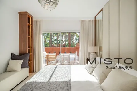 Appartamento 295 m² a Marbella