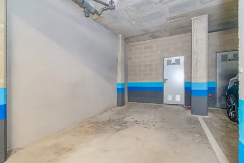 Pis de 55 m² a Armilla