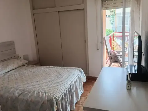 Pis de 105 m² a San Javier