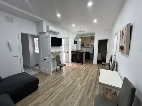 Appartamento 80 m² a Morón de la Frontera