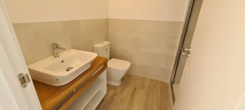 Appartamento 65 m² a Manacor