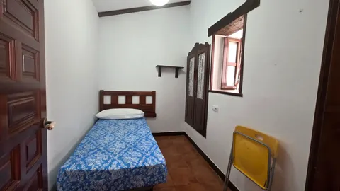 Casa 55 m² a Ubrique
