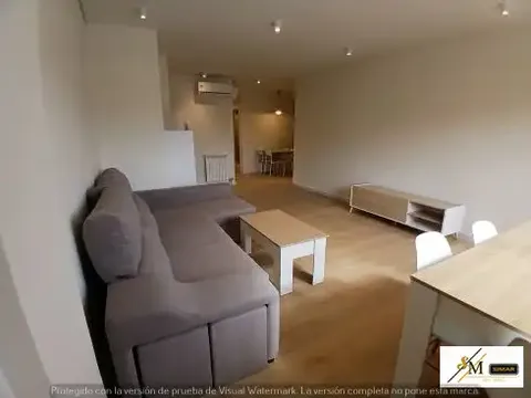 Pis de 92 m² a Toledo