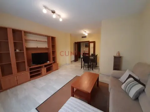 Appartement 120 m² à Cáceres