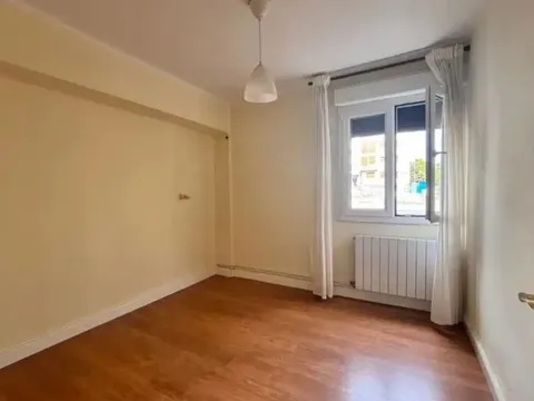 Pis de 79 m² a Derio (2/9)