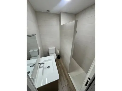 Appartamento 80 m² a Morón de la Frontera