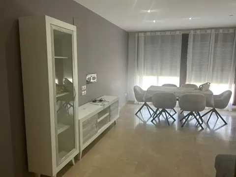 Pis de 100 m² a Sueca