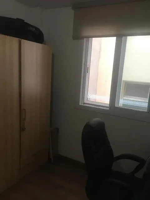 Apartamento 80 m² em Melilla