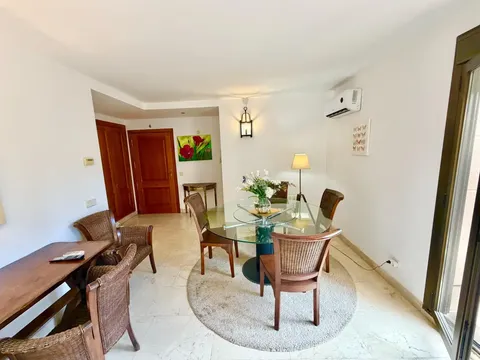 Pis de 105 m² a Palma