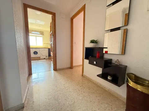 Appartement 115 m² à Cordoue