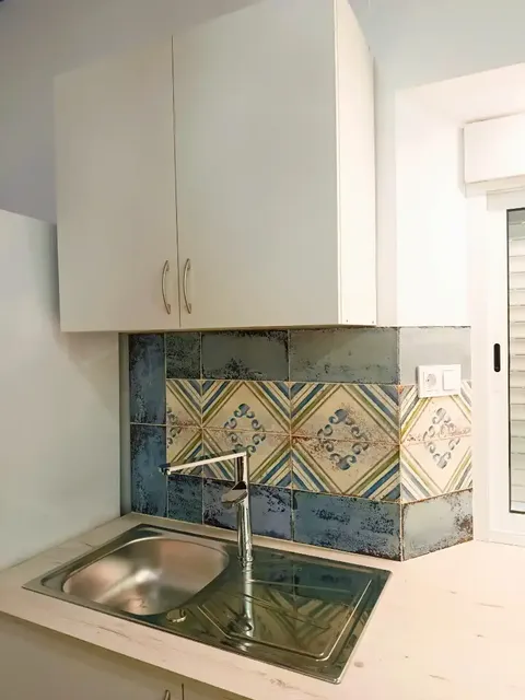 Appartamento 35 m² a Écija